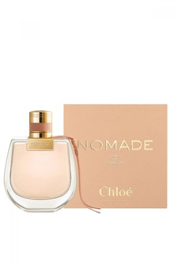 Chloe Nomade Edp 75 ML KADIN PARFÜM