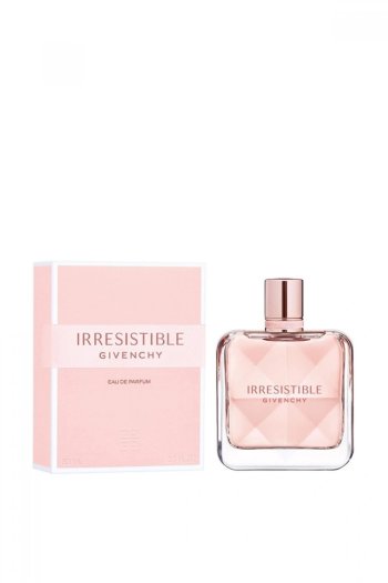 Givenchy Irresistible EDP 80 ML KADIN PARFÜM