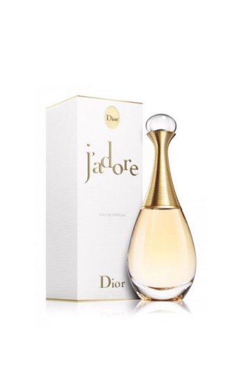 Christian Dior Jadore EDP 100 ML KADIN PARFÜM