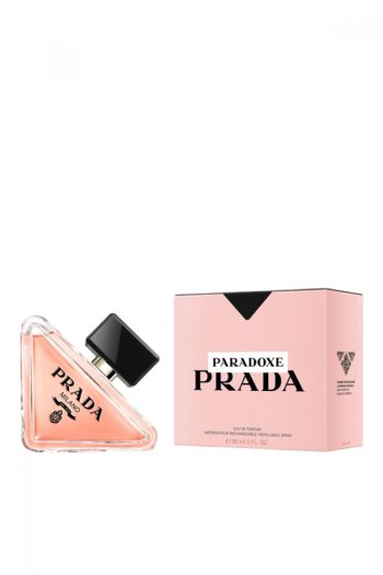 Prada Paradoxe EDP 90 ML - KADIN PARFÜM
