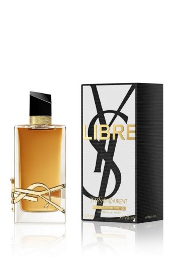 Yves Saint Laurent Libre Intense EDP 90 ML KADIN PARFÜM