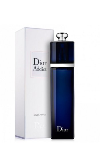 Dior Addict EDP 100ML KADIN PARFÜM