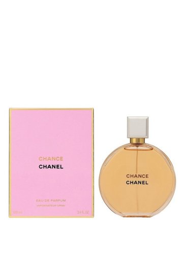 Chanel Chance Tendre 100 ML KADIN PARFÜM