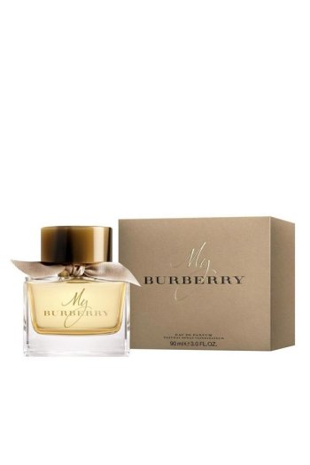 Burberry My Burberry 90 ML KADIN PARFÜM