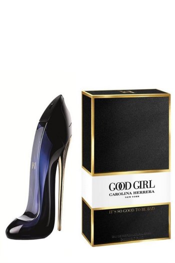 Carolina Herrera Goodgirl EDP 80 ML KADIN PARFÜM