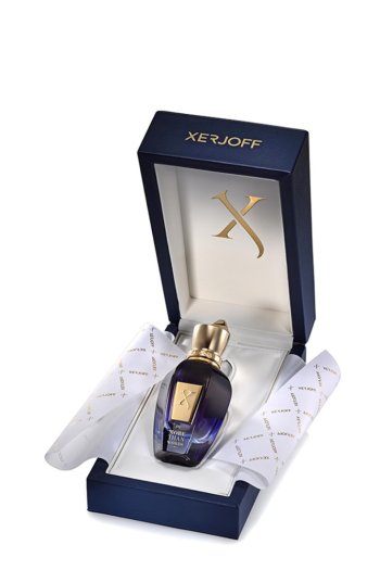 Xerjoff More Than Words EDP 100 ML ERKEK PARFÜM