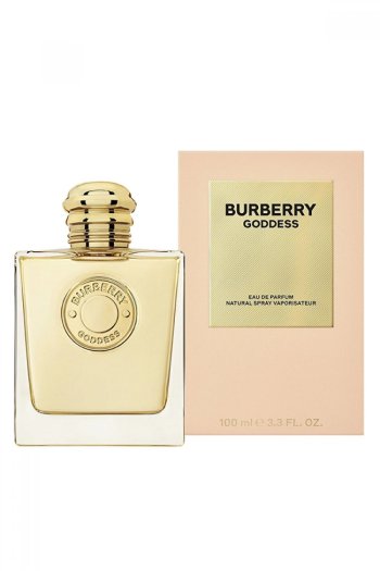 Burberry Burberry Goddess EDP 100 ML KADIN PARFÜM